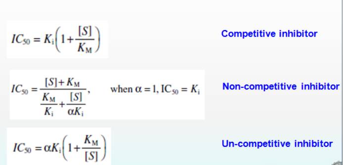 亿万先生mr·(中国区)官方网站