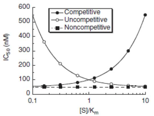 亿万先生mr·(中国区)官方网站