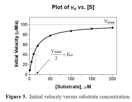 亿万先生mr·(中国区)官方网站