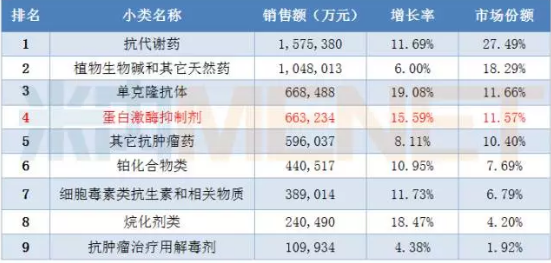 亿万先生mr·(中国区)官方网站