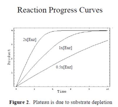 亿万先生mr·(中国区)官方网站