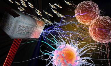 亿万先生mr·(中国区)官方网站