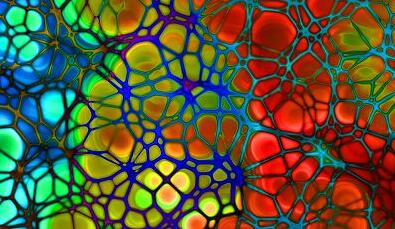 亿万先生mr·(中国区)官方网站