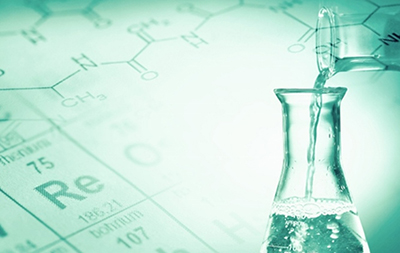 新药能否再现2014年绚烂？？？？？？？