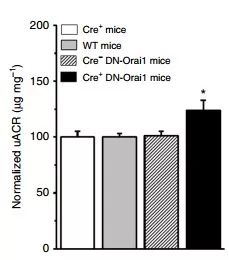 亿万先生mr·(中国区)官方网站