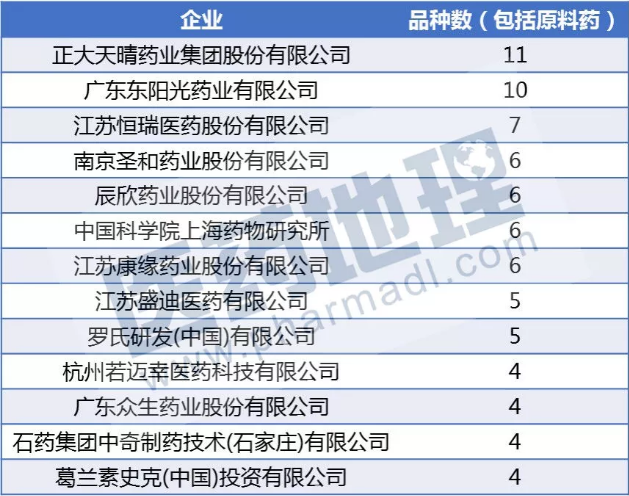 亿万先生mr·(中国区)官方网站