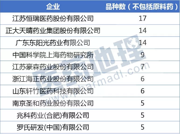 亿万先生mr·(中国区)官方网站
