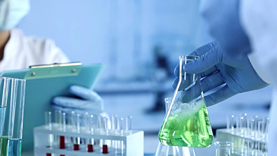 【聚焦】刷新春风正盛，，，，，，，2017新药研发大盘货