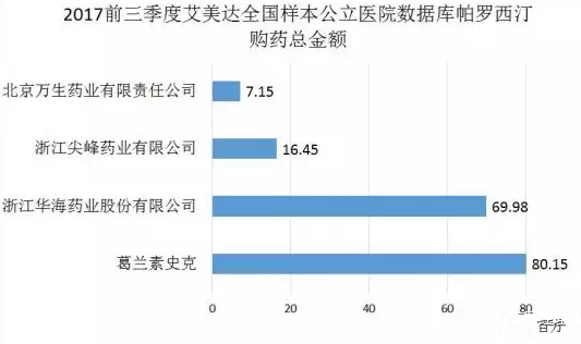 亿万先生mr·(中国区)官方网站