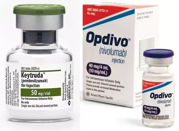 亿万先生mr·(中国区)官方网站