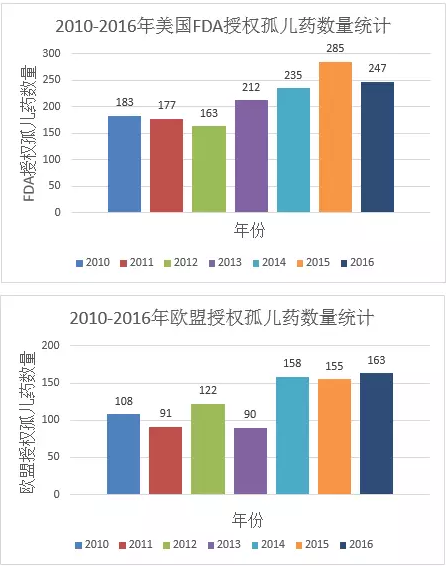 亿万先生mr·(中国区)官方网站