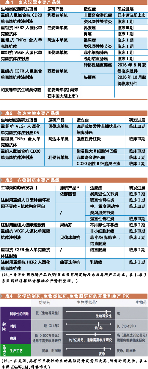 亿万先生mr·(中国区)官方网站