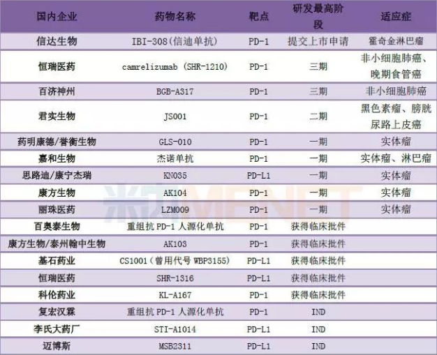 亿万先生mr·(中国区)官方网站