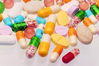 【展望】小型CRO无法享受盈利？？？？？？临床研究的机缘与挑战