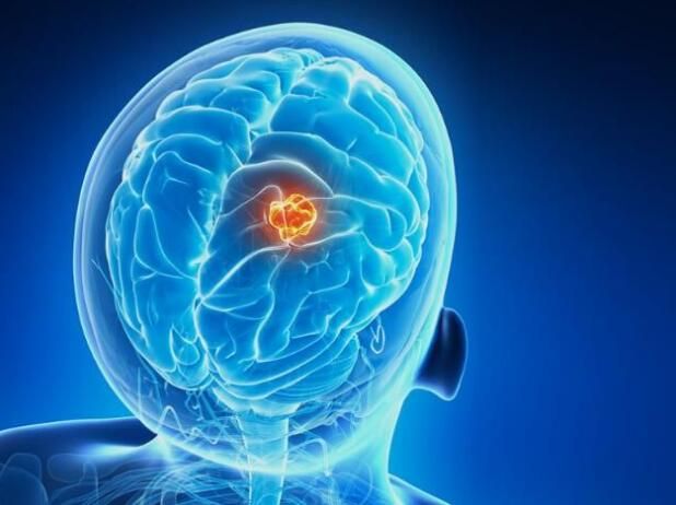 亿万先生mr·(中国区)官方网站