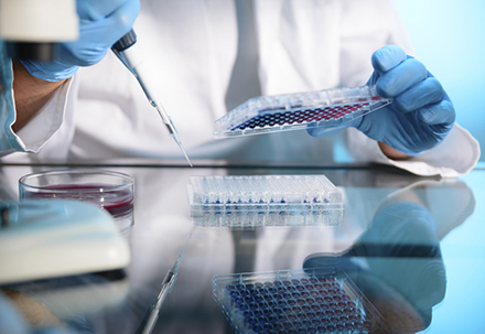 统观10年新药注册审批，，，，，深挖2017企业研发结构