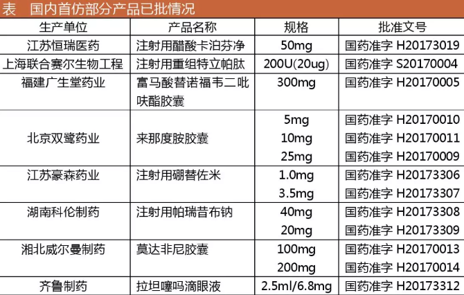 亿万先生mr·(中国区)官方网站