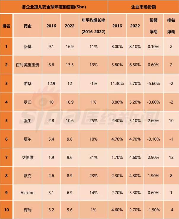 亿万先生mr·(中国区)官方网站