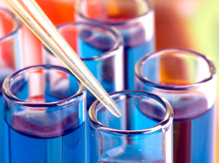 癌症免疫疗法系统怎样实现远程控制？？？？？？