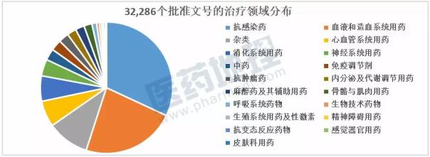 亿万先生mr·(中国区)官方网站