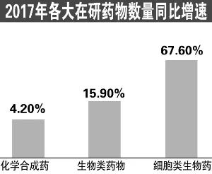 亿万先生mr·(中国区)官方网站