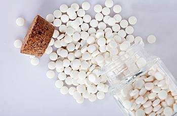 包管仿制药供应什么是重点？？？？？？