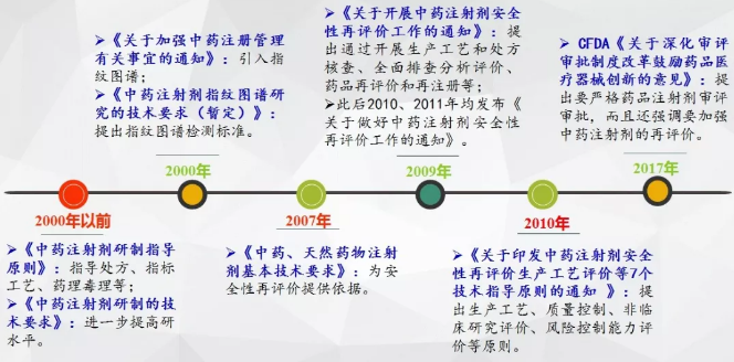 亿万先生mr·(中国区)官方网站