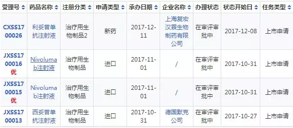 亿万先生mr·(中国区)官方网站