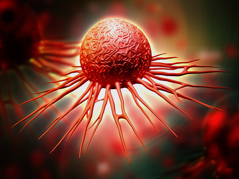 亿万先生mr·(中国区)官方网站