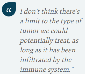 亿万先生mr·(中国区)官方网站