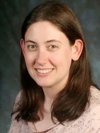 亿万先生mr·(中国区)官方网站