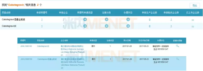 亿万先生mr·(中国区)官方网站