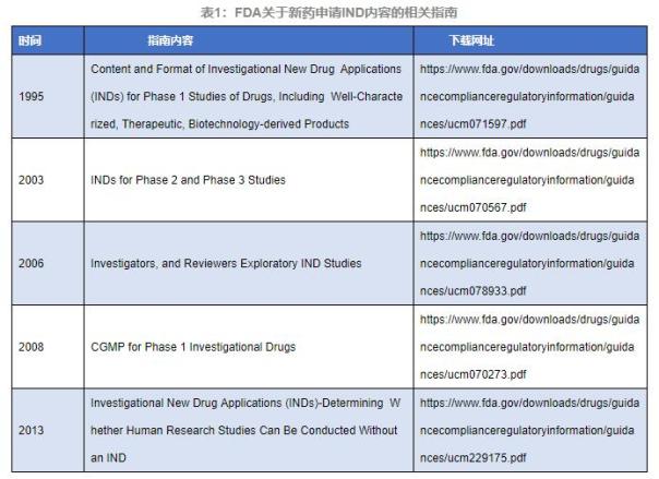 亿万先生mr·(中国区)官方网站