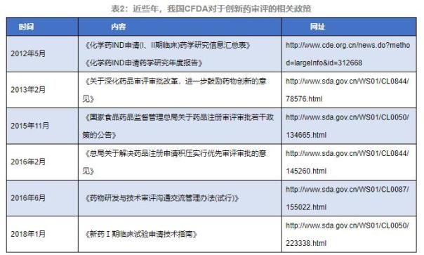 亿万先生mr·(中国区)官方网站