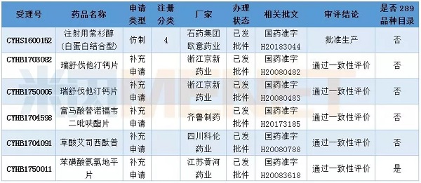 亿万先生mr·(中国区)官方网站