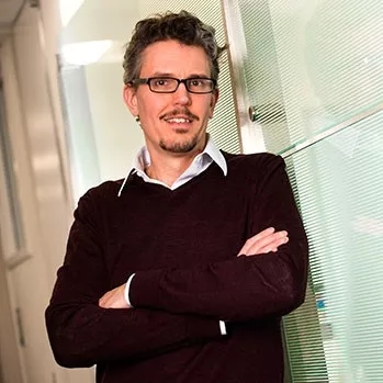 亿万先生mr·(中国区)官方网站