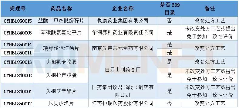 亿万先生mr·(中国区)官方网站