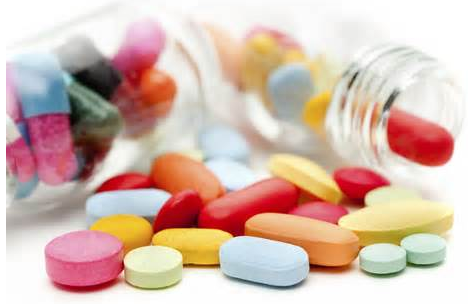 CAR-T申报热潮渐现，，，，，6个品种通过一致性评价