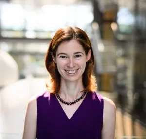 亿万先生mr·(中国区)官方网站