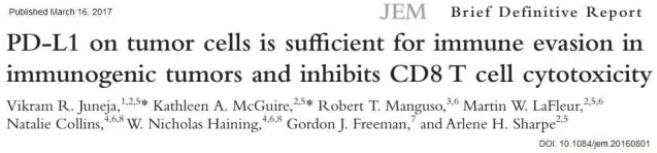 亿万先生mr·(中国区)官方网站