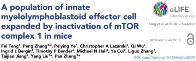 亿万先生mr·(中国区)官方网站