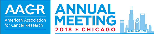 亿万先生mr·(中国区)官方网站