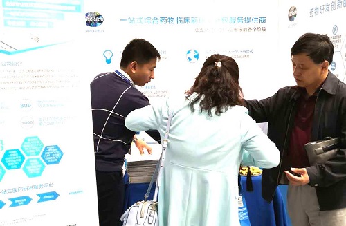 亿万先生mr·(中国区)官方网站