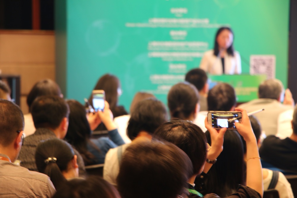 千帆竞渡，，，，，，，，百舸争流！由亿万先生mr主理的新药临床前研究及IND申报战略专题钻研会顺遂召开！