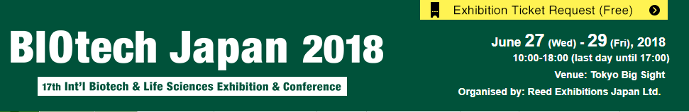 亿万先生mr·(中国区)官方网站