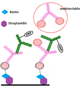 亿万先生mr·(中国区)官方网站