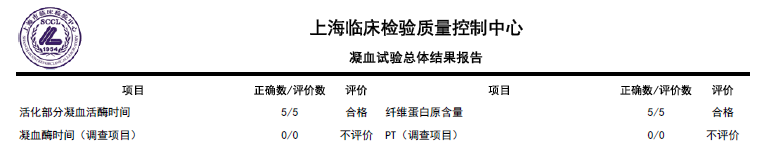 亿万先生mr·(中国区)官方网站