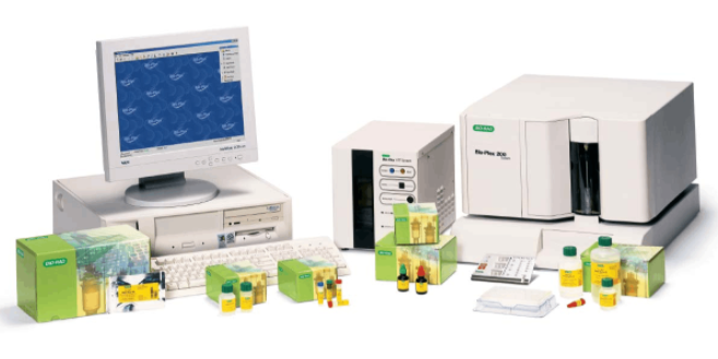 亿万先生mr·(中国区)官方网站