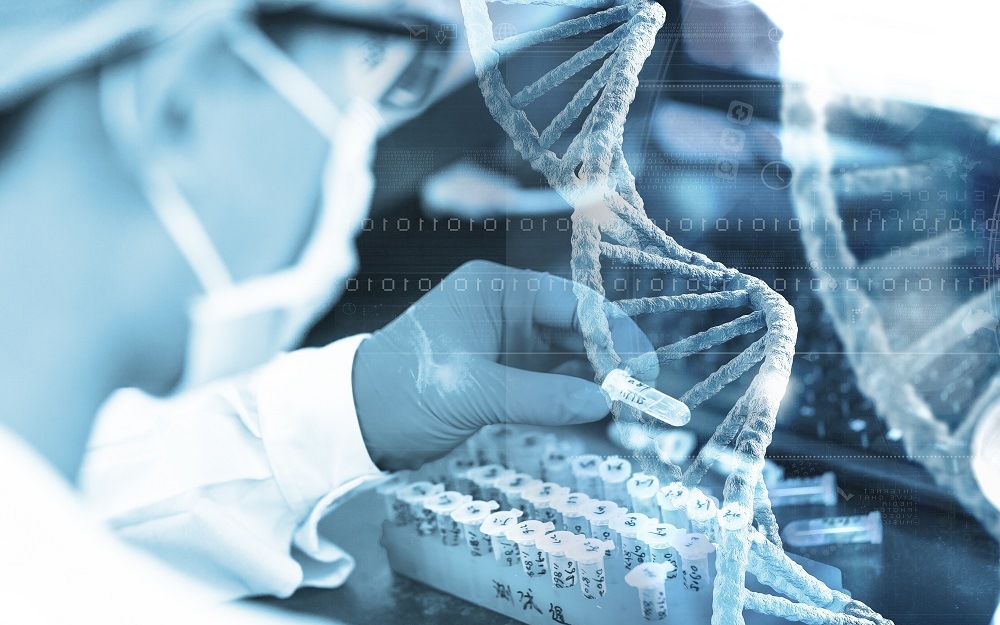 再迎喜讯！亿万先生mr满分通过卫生部临检中心室间质评！