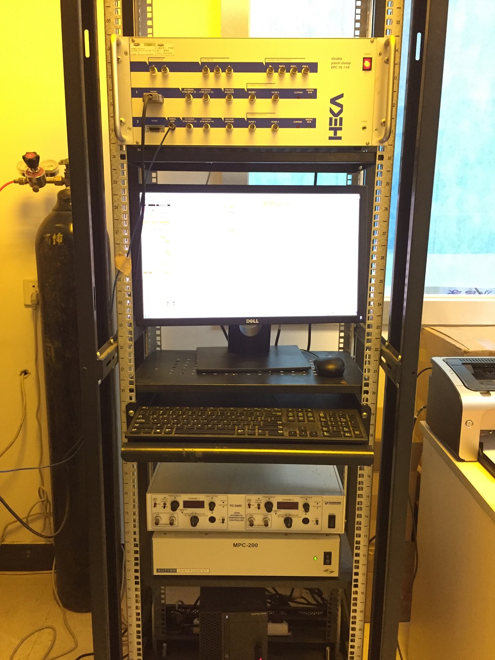 亿万先生mr·(中国区)官方网站